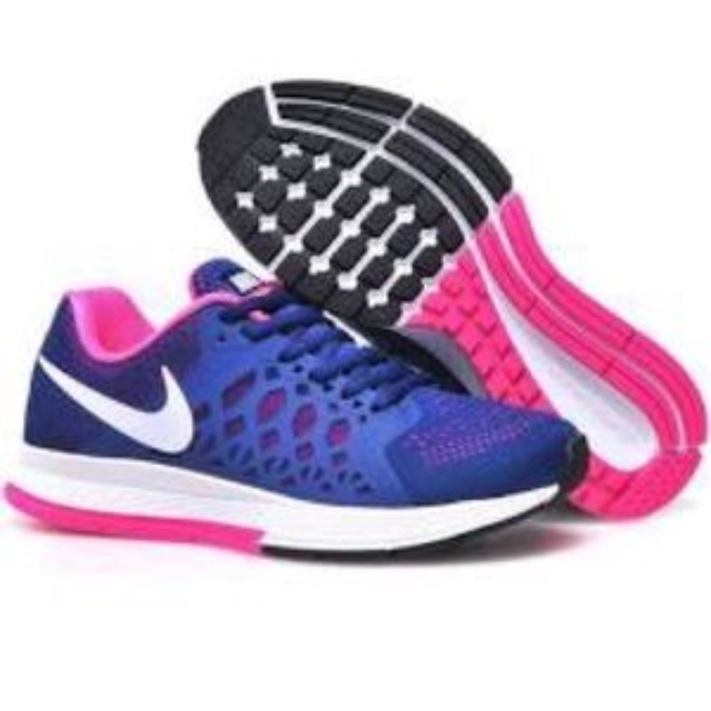 Nike Zoom Pegasus 31 Running Shoes